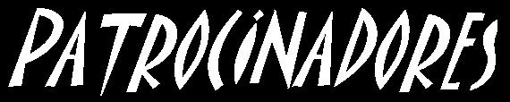 patrocinadores.jpg (53135 bytes)
